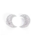 Swarovski Women's Earrings 5666158