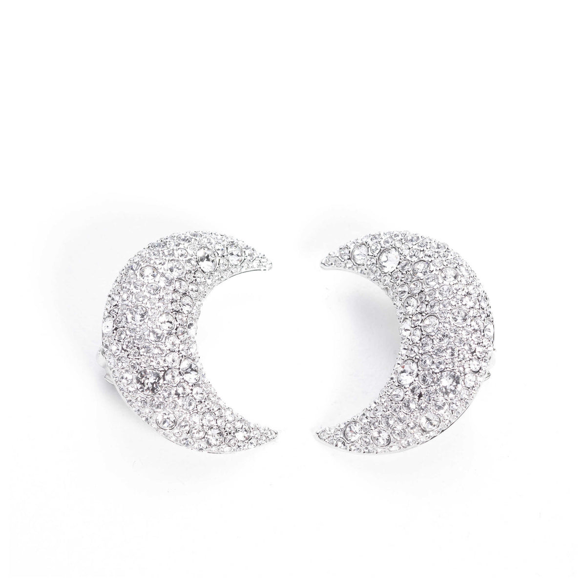 Swarovski Women's Earrings 5666158