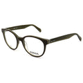Fossil Men's Eyeglasses FOS7012-4C3-50