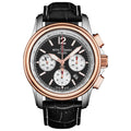 Revue Thommen Men's Watch 16041.6357