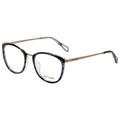 Zadig & Voltaire Women's Eyeglasses VZV313-5206B7