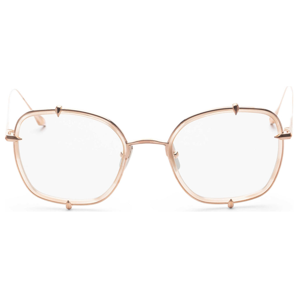 Dita Talon Women's Eyeglasses DTX442-A-02
