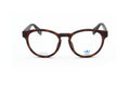 Adidas Original Unisex Injected Glasses