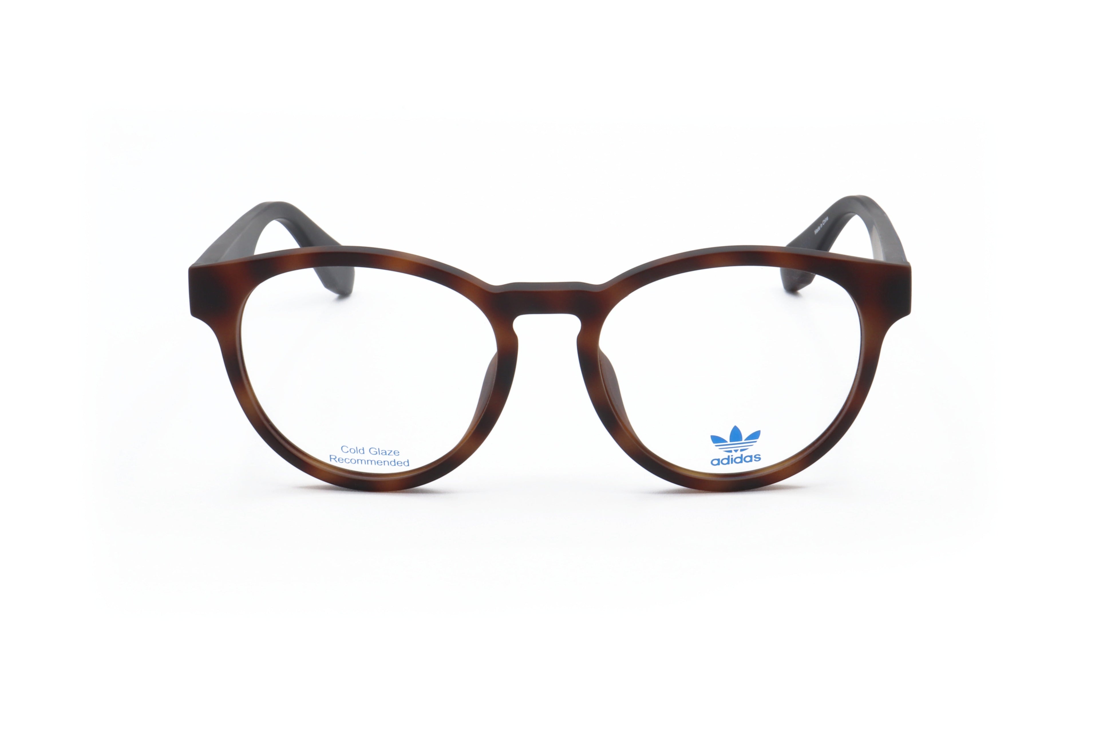 Adidas Original Unisex Injected Glasses