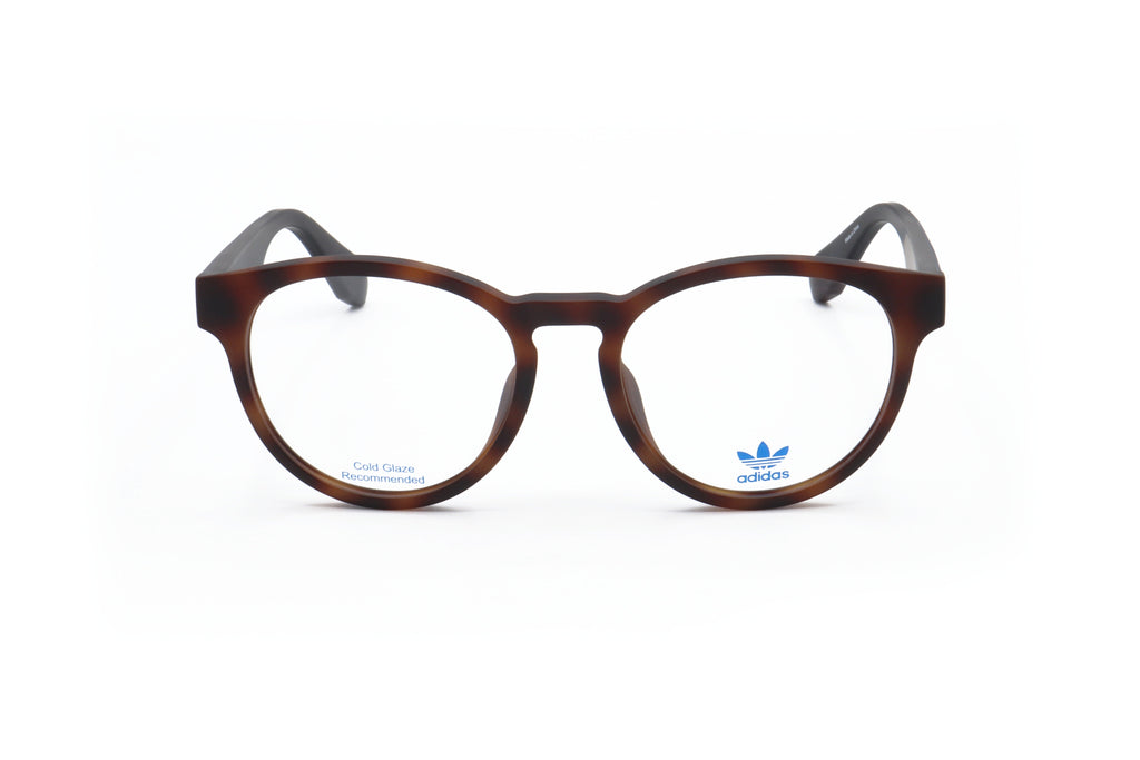 Adidas Original Unisex Injected Glasses