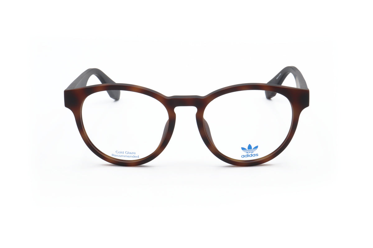 Adidas Original Unisex Injected Glasses