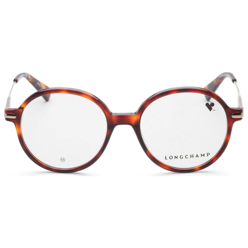 Longchamp Women's Eyeglasses LO2736-242