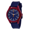 ESQ by Movado Men's Quartz Watch 07301453