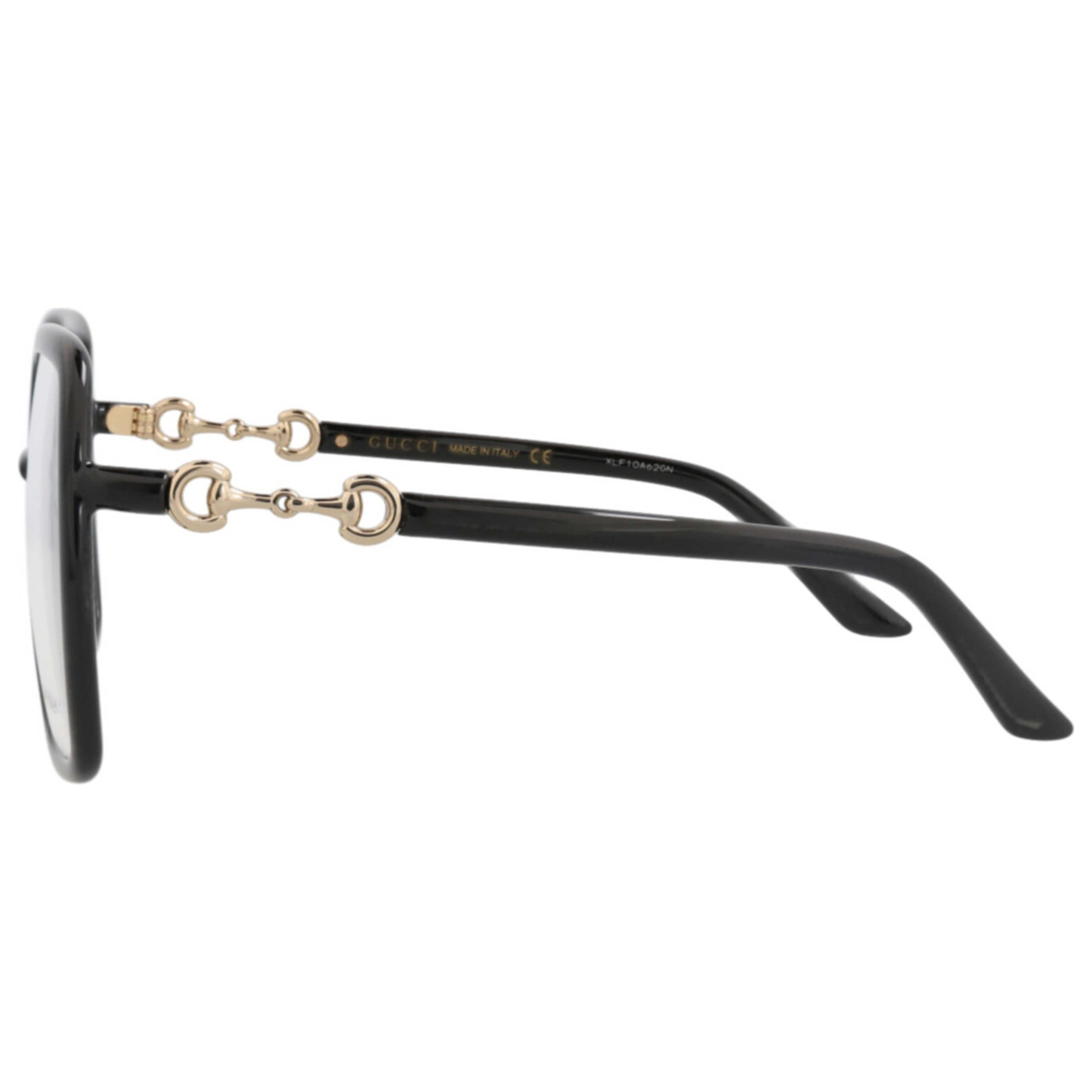 Gucci Women's Eyeglasses GG0890O-30010364-001