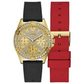 Guess Women's Watch GW0349L1