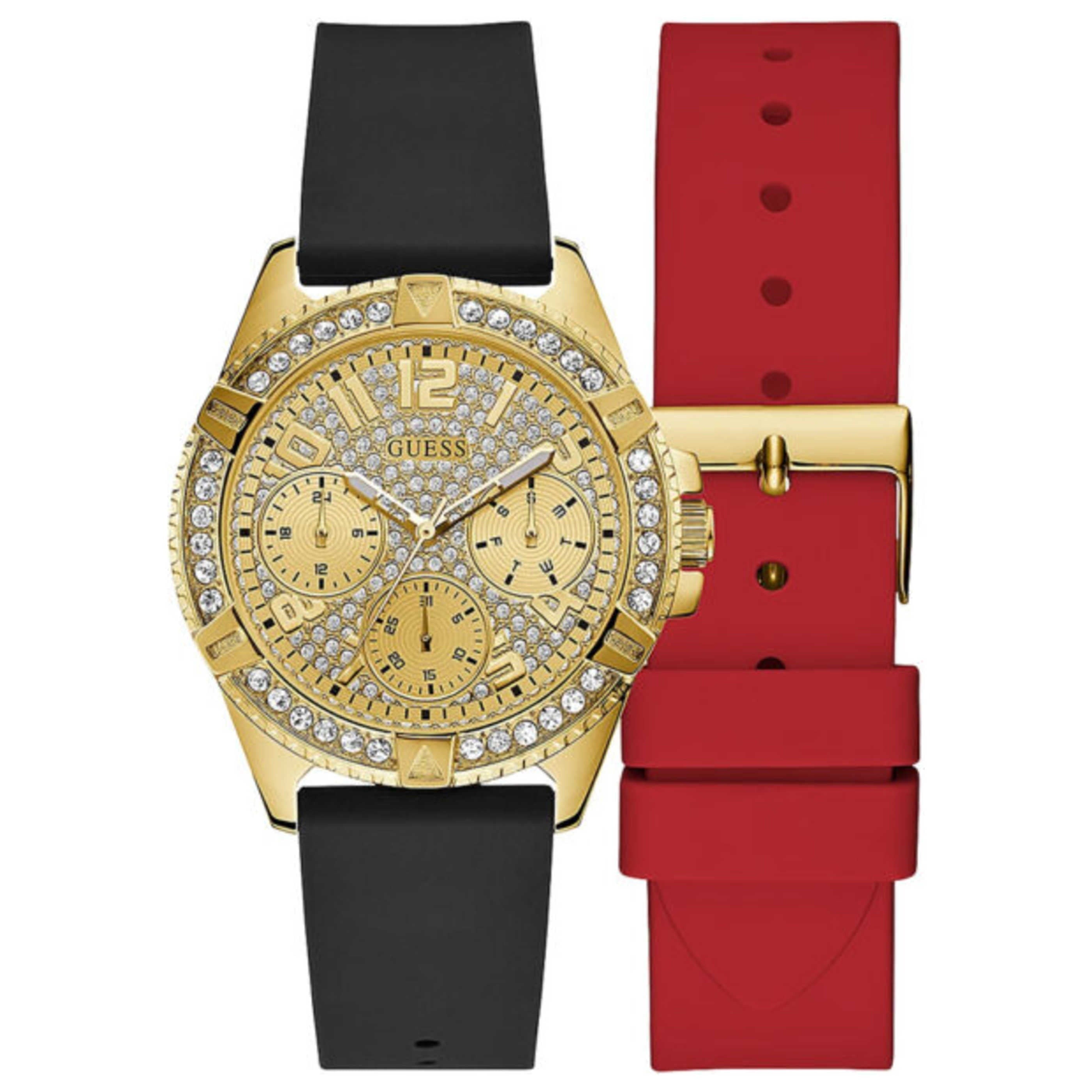 Guess Women's Watch GW0349L1