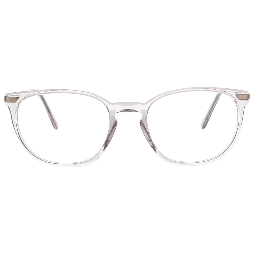Andy Wolf Unisex Eyeglasses AW-4550-F-51