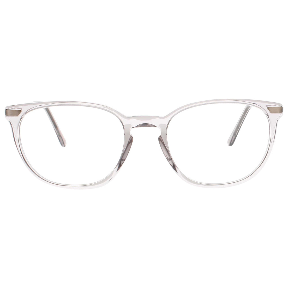 Andy Wolf Unisex Eyeglasses AW-4550-F-51