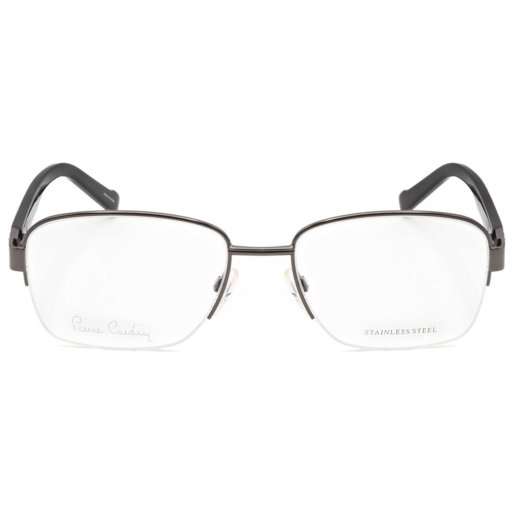 Pierre Cardin Men's Opticals PC6836-KJ1-56