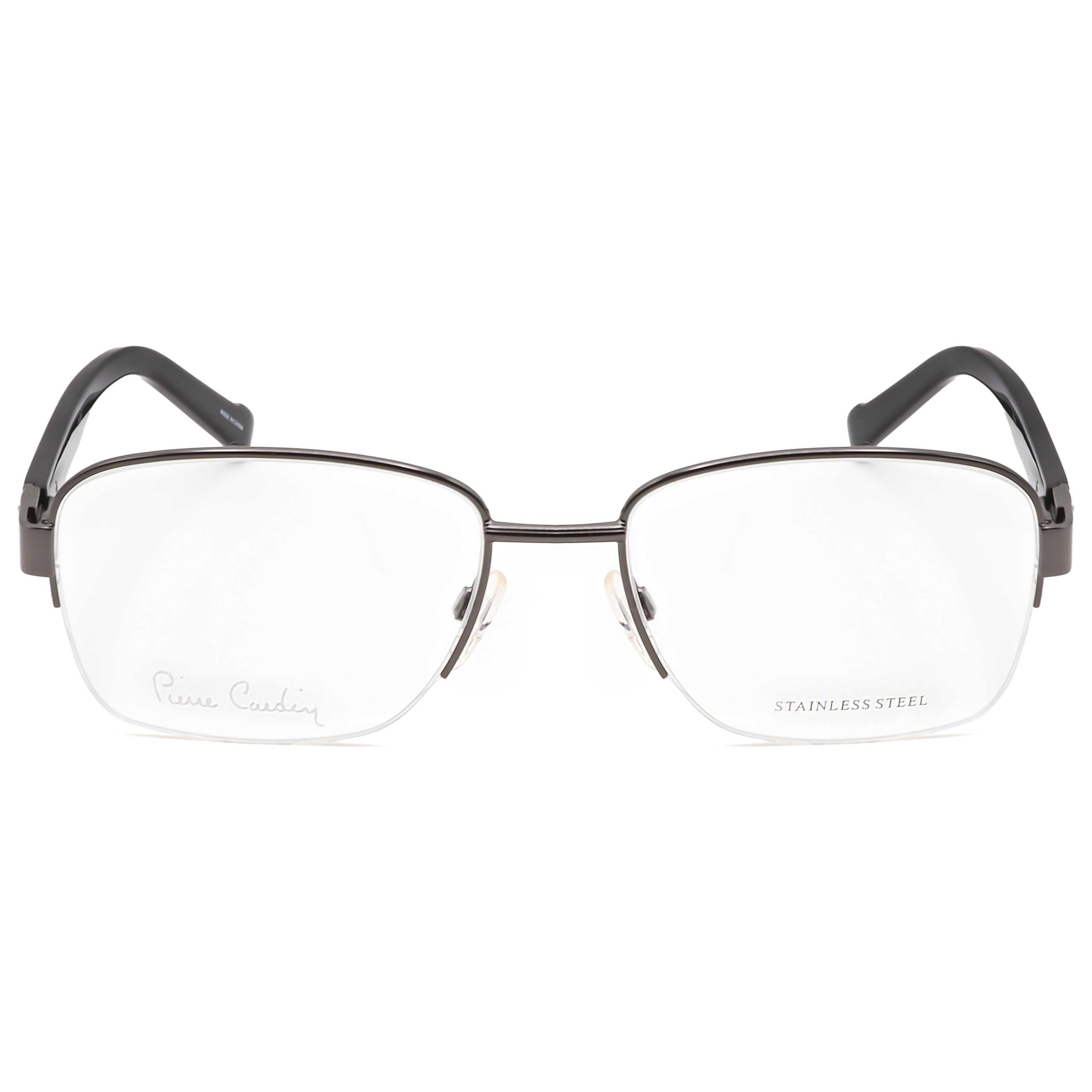 Pierre Cardin Men's Opticals PC6836-KJ1-56