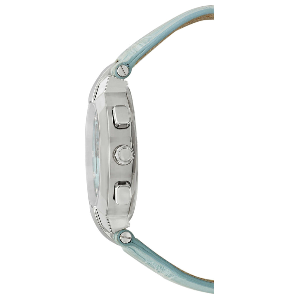 Concord Women's Quartz Watch 0310442
