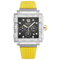 Paul Picot Men's Watch P0830SG56013301
