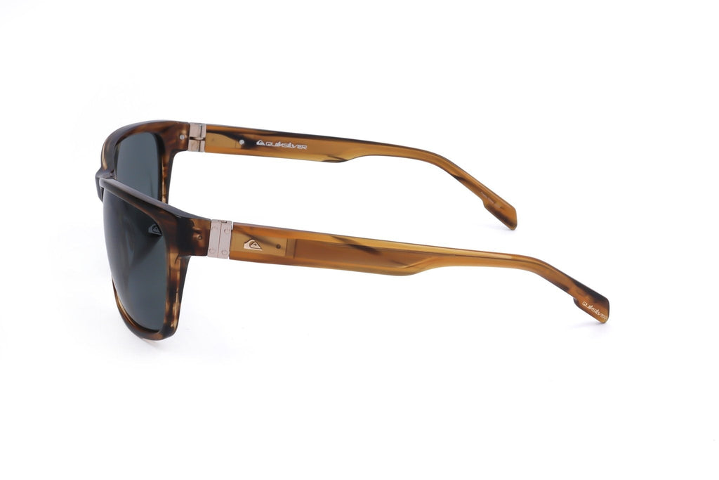 Quiksilver Men's Acetate Sunglasses