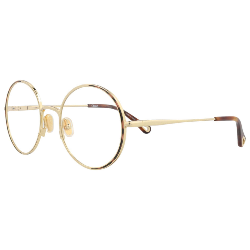 Chloe Women's Eyeglasses CH0040O-30009842-001