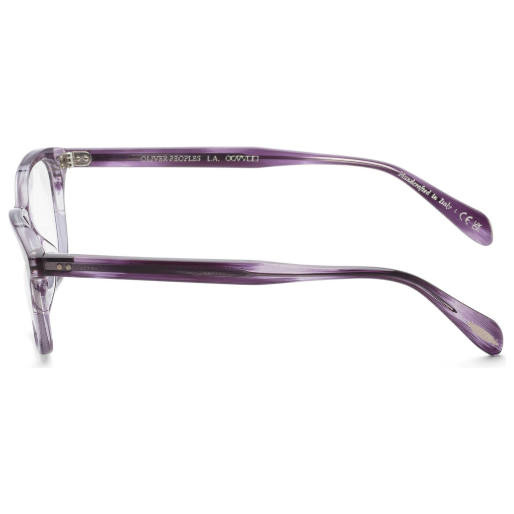 Oliver Peoples Ashton Women's Eyeglasses OV5224-1682-52