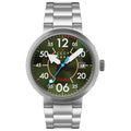 CCCP Space Proton Men's Watch CP-7089-33