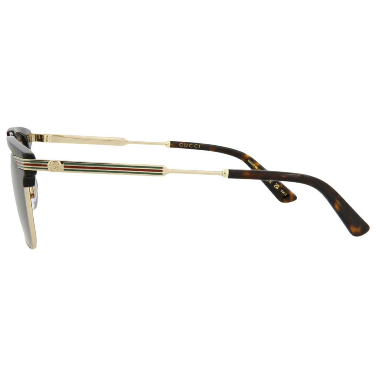 Gucci Men's Sunglasses GG0287S-30002407-001