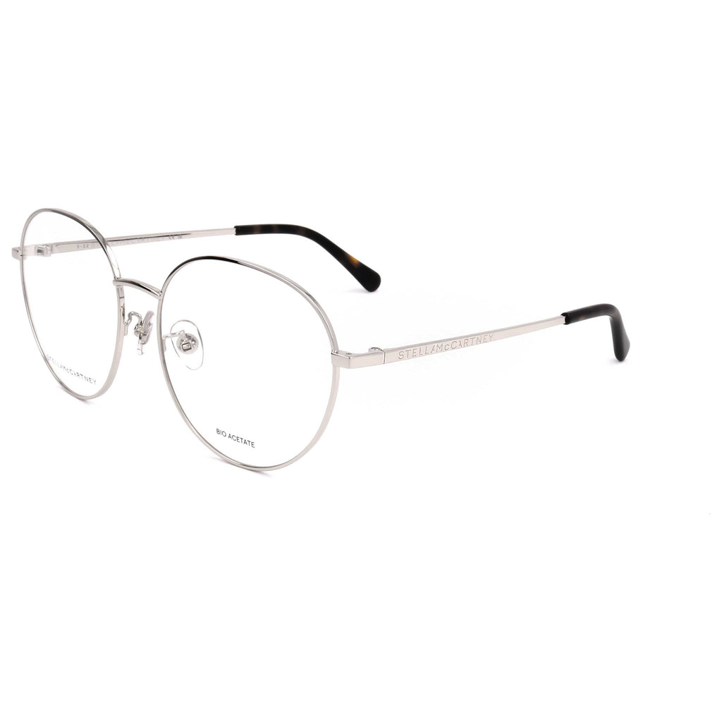 Stella McCartney Women's Eyeglasses SC50036U-016-56