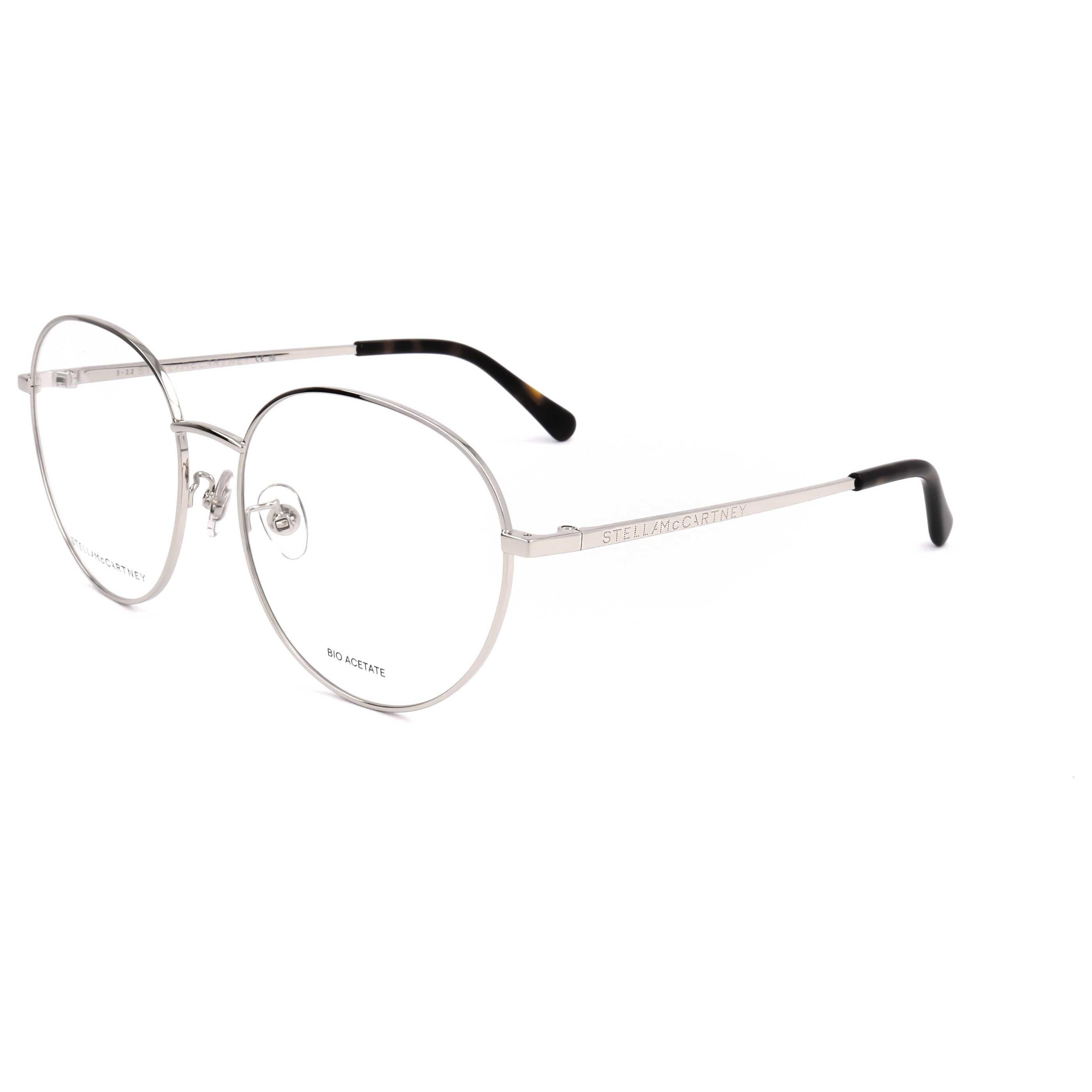 Stella McCartney Women's Eyeglasses SC50036U-016-56