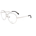 Stella McCartney Women's Eyeglasses SC50036U-016-56