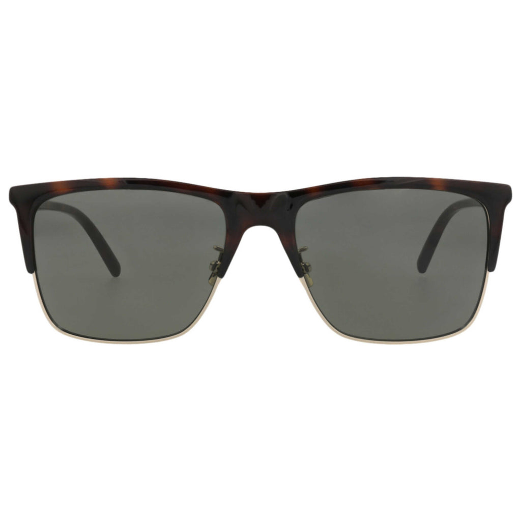 Saint Laurent Men's Sunglasses SL768F-30016549-004