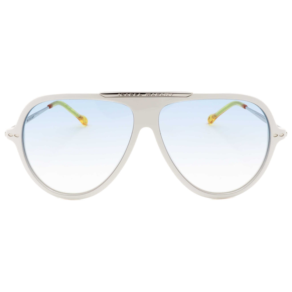 Isabel Marant Women's Sunglasses IM0162-S-SZJ-60