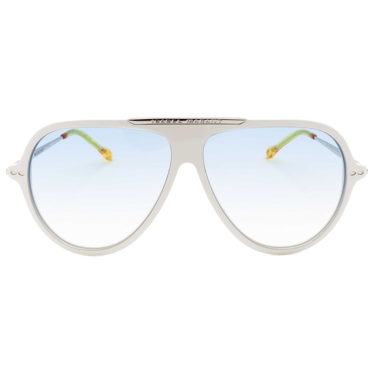Isabel Marant Women's Sunglasses IM0162-S-SZJ-60