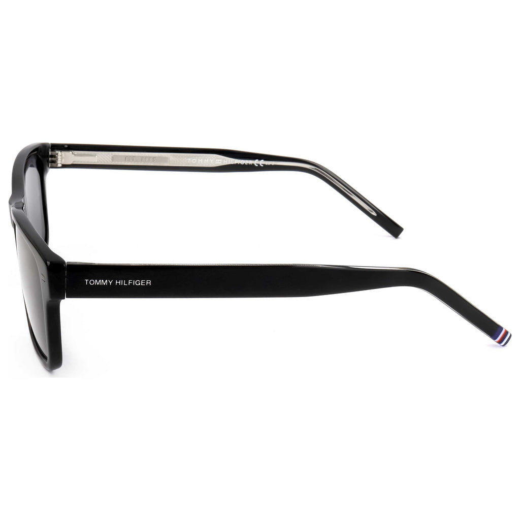 Tommy Hilfiger Men's Sunglasses TH1794-S-807-55