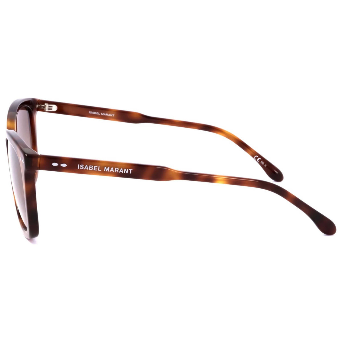 Isabel Marant Women's Sunglasses IM0010-S-086-55