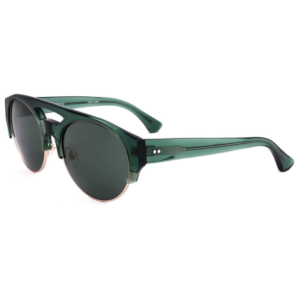 Linda Farrow Women's Sunglasses DVN152-C1-54