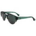 Linda Farrow Women's Sunglasses DVN152-C1-54