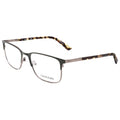 Calvin Klein Men's Eyeglasses CK19312-307-55