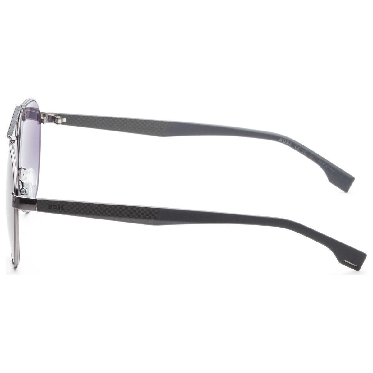 Hugo Boss Men's Sunglasses BOSS1485S-0PTA-1I