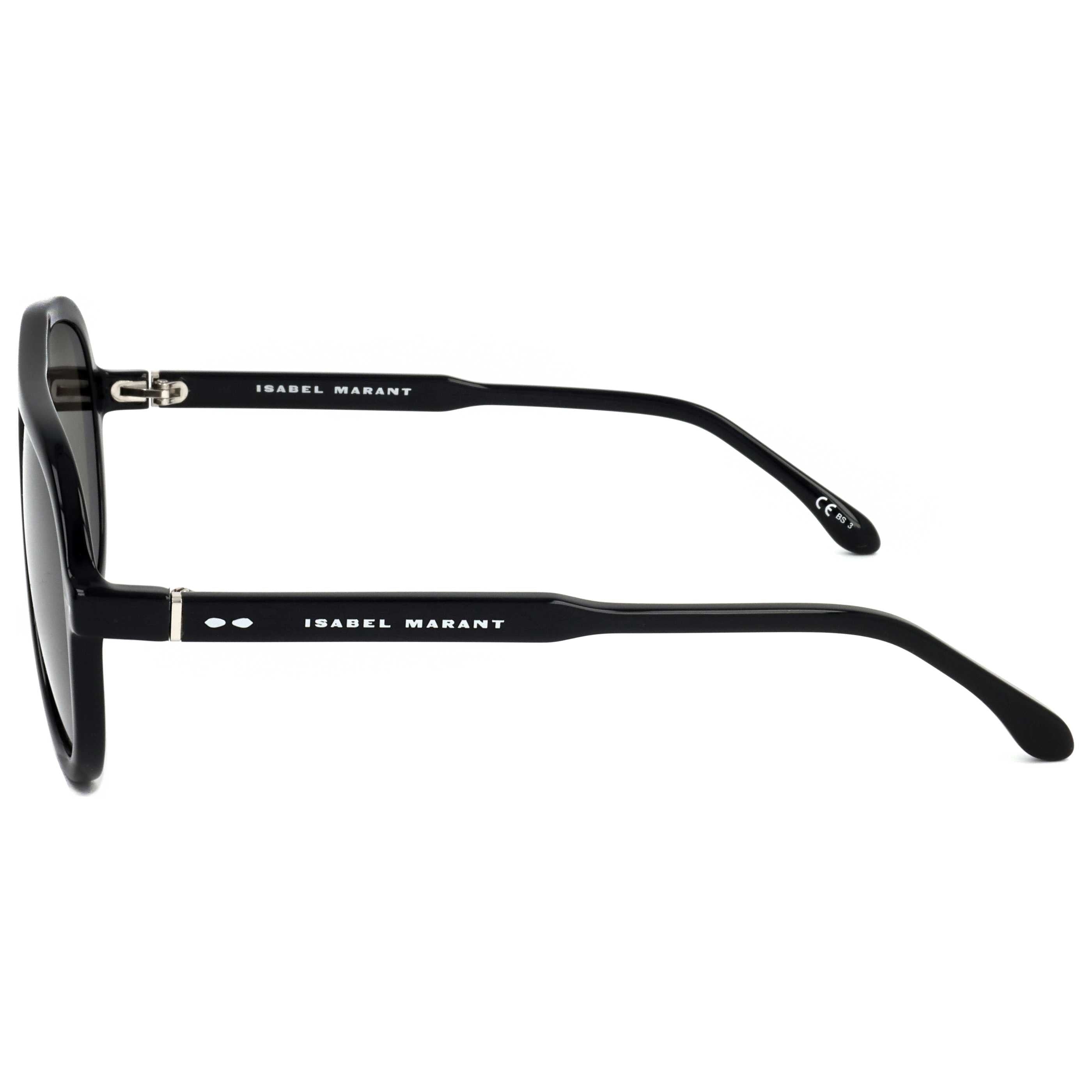 Isabel Marant Women's Sunglasses IM0098-S-807-57
