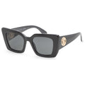 Burberry Women's Sunglasses BE4344-300187-51
