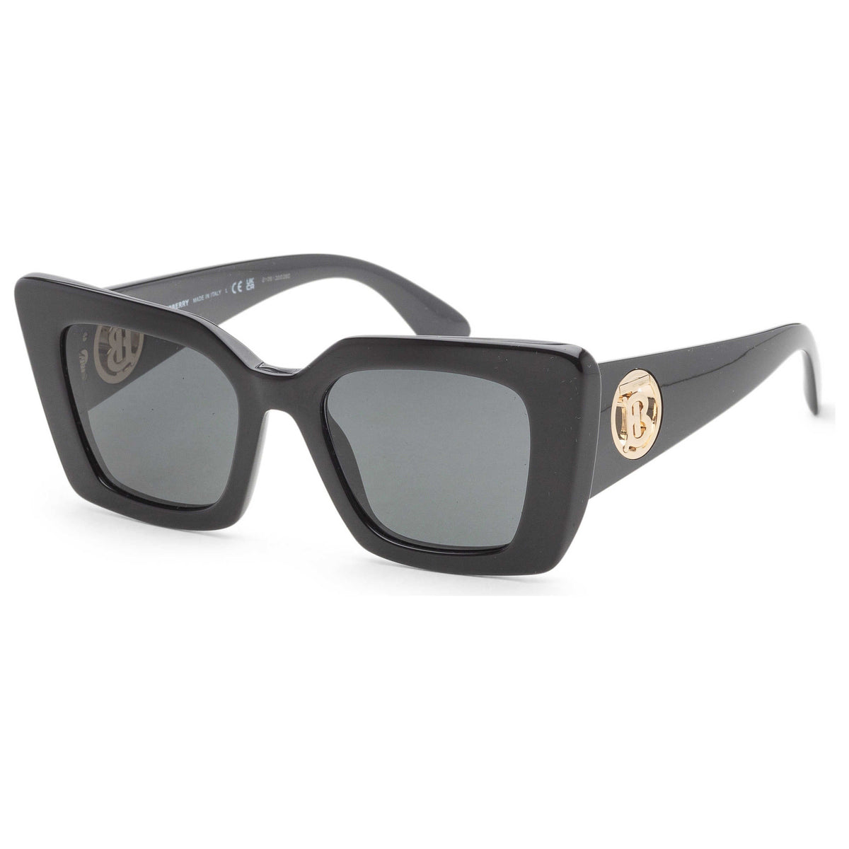 Burberry Women's Sunglasses BE4344-300187-51
