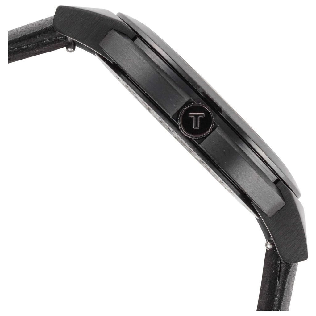 Tissot Memphis Men's Watch T1344103705100