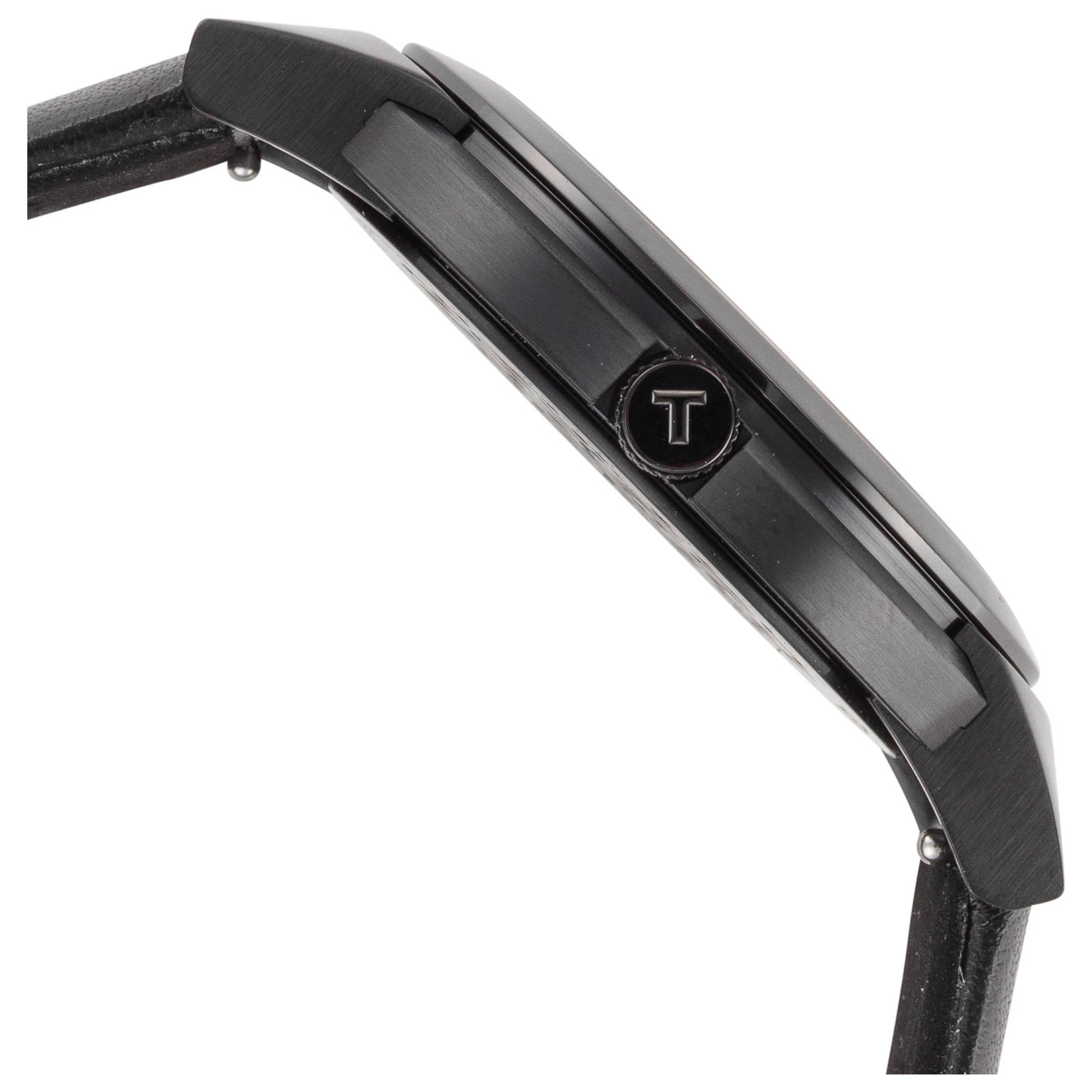 Tissot Memphis Men's Watch T1344103705100