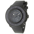 Tendence G-52 Chronograph Men's Watch 02106002