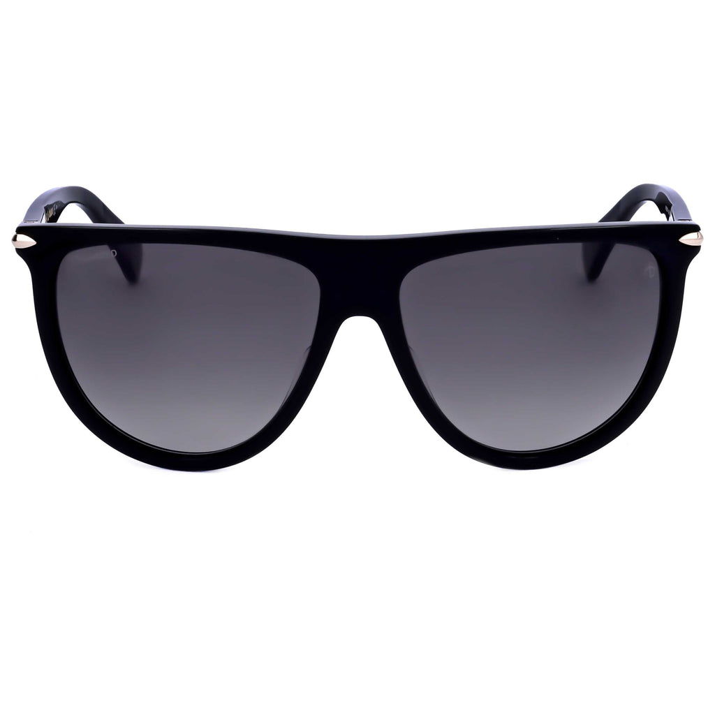 Rag & Bone Women's Sunglasses RNB1056-S-807-57