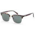 Coach Women's Sunglasses HC8412-51203H-56