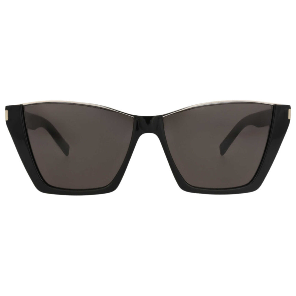 Saint Laurent Women's Sunglasses SL369KATE-30008955-001
