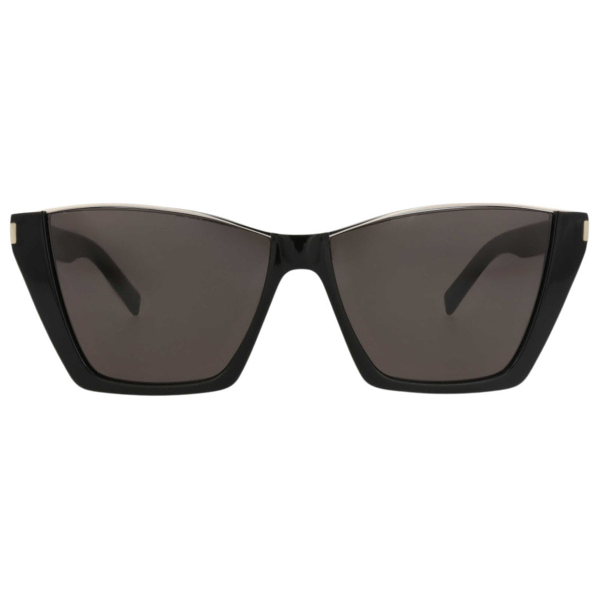 Saint Laurent Women's Sunglasses SL369KATE-30008955-001