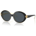 Tory Burch Women's Sunglasses TY7210U-198887-52