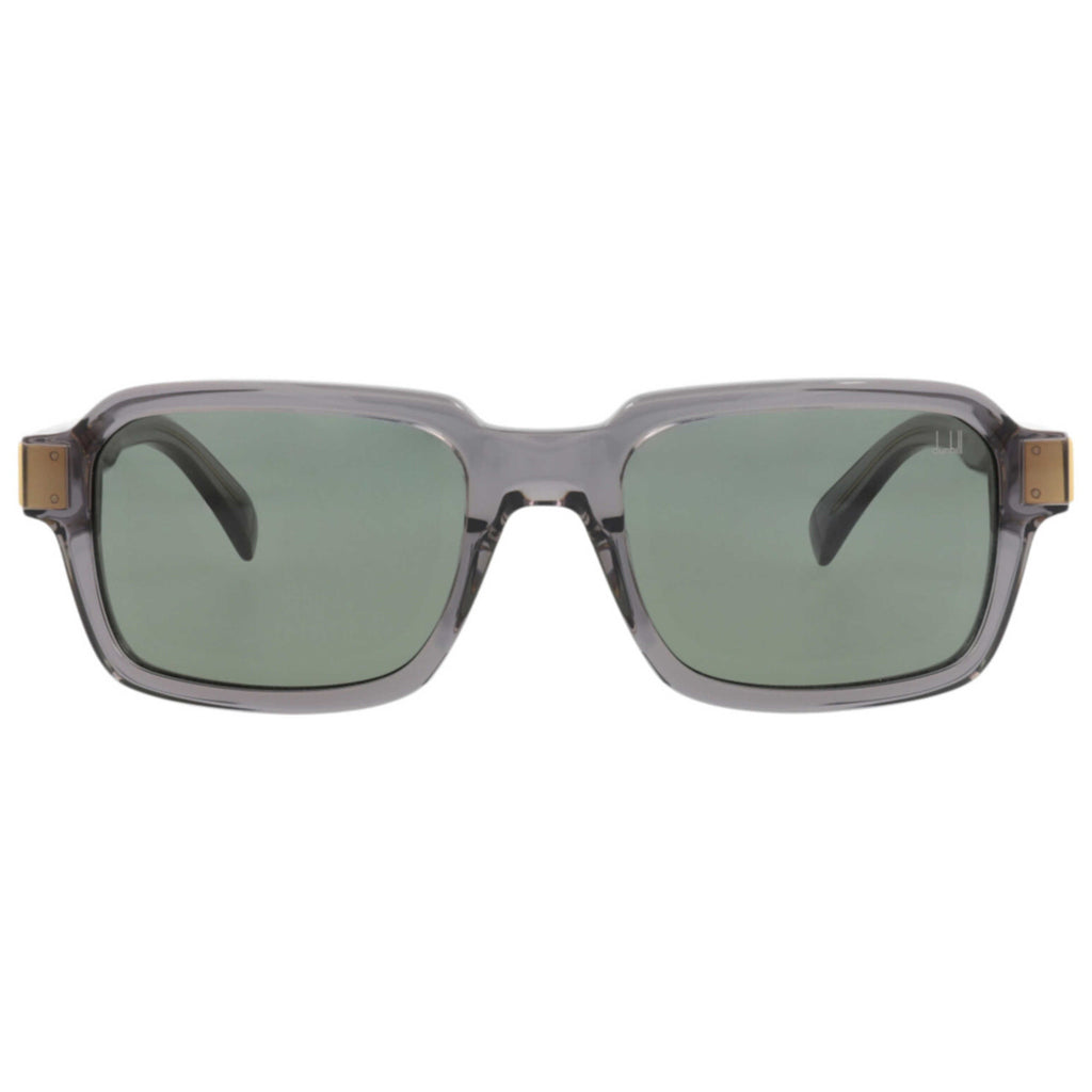 Dunhill Men's Sunglasses DU0057S-30014048-003